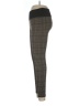 One 5 One Houndstooth Black Leggings Size Lg - XL - photo 5