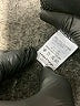 Unbranded Black Active Pants Size XL - photo 7