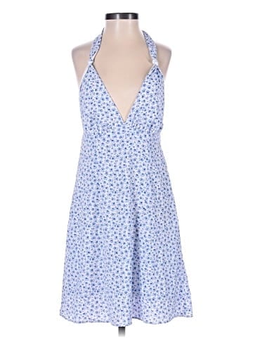 Divided by H&M Casual Dress (view 1)