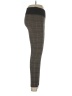 One 5 One Houndstooth Black Leggings Size Lg - XL - photo 4