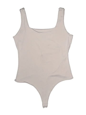 Le Lis Bodysuit (view 1)