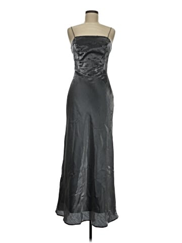 Be Smart Cocktail Dress (view 1)