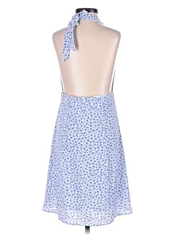 Divided by H&M Casual Dress (view 2)