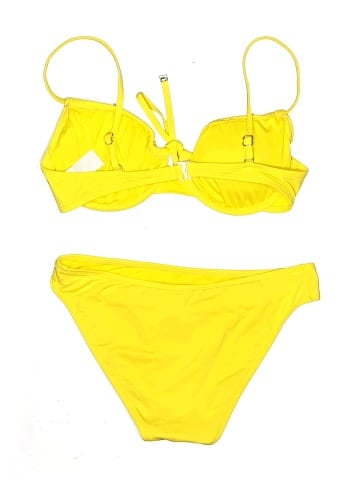 Kate Spade New York Two Piece Swimsuit (view 2)