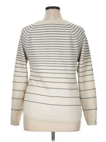 Tommy Hilfiger Pullover Sweater (view 2)
