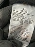 Old Navy Black Active Pants Size 22 - photo 5