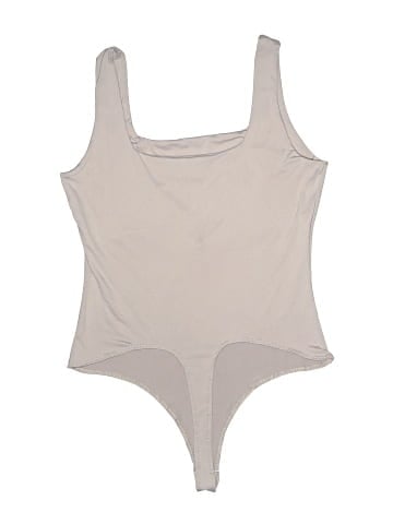 Le Lis Bodysuit (view 2)