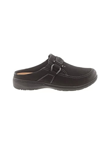 Clarks Mule/Clog (view 1)