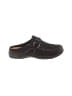 Clarks Black Mule/Clog Size 8 1/2 - photo 1