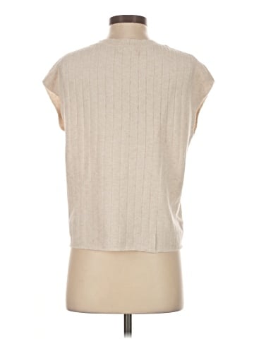 Wilt Sleeveless T-Shirt (view 2)