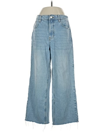 PacSun Jeans (view 1)