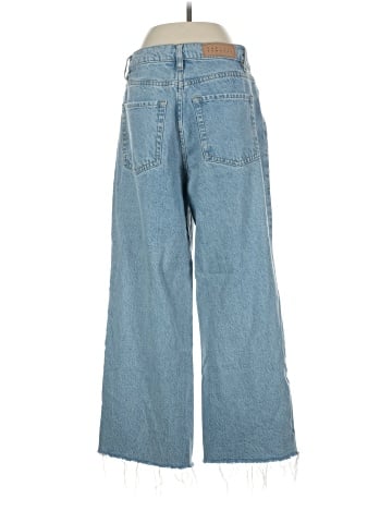 PacSun Jeans (view 2)