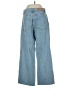 PacSun 100% Cotton Blue Jeans Size 27 waist - photo 2