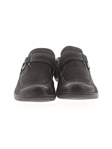 Clarks Mule/Clog (view 2)