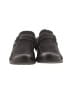 Clarks Black Mule/Clog Size 8 1/2 - photo 2