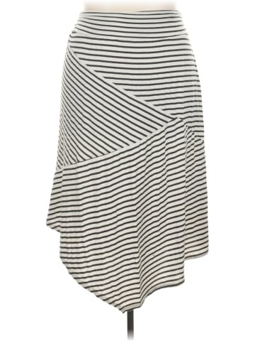 Apt. 9 Casual Skirt (view 1)