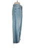 PacSun 100% Cotton Blue Jeans Size 27 waist - photo 4