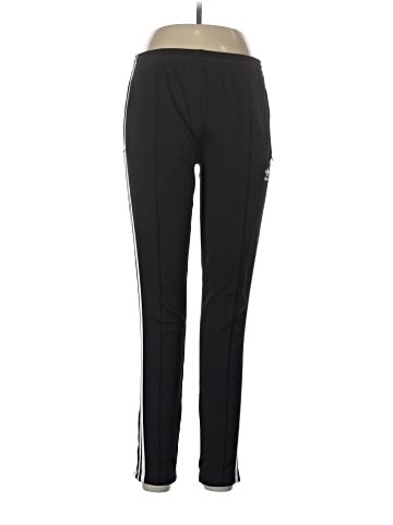 Adidas Track Pants (view 1)