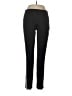 Adidas Black Track Pants Size 12 - photo 1