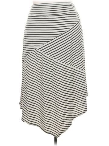 Apt. 9 Casual Skirt (view 2)
