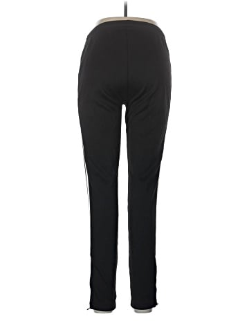 Adidas Track Pants (view 2)