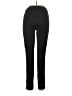 Adidas Black Track Pants Size 12 - photo 2