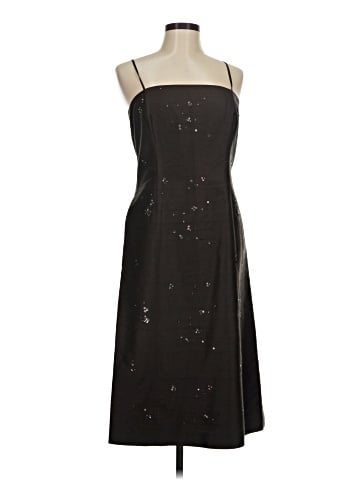 Ann Taylor Cocktail Dress (view 1)