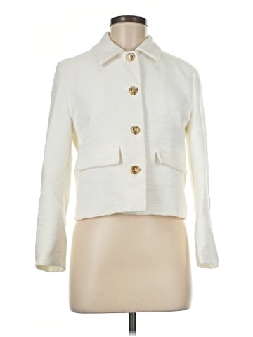 Zara Jacket (view 1)