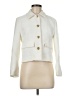 Zara Ivory Jacket Size M - photo 1