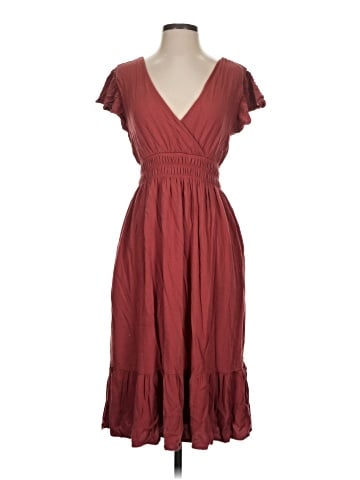Maurices Casual Dress (view 1)