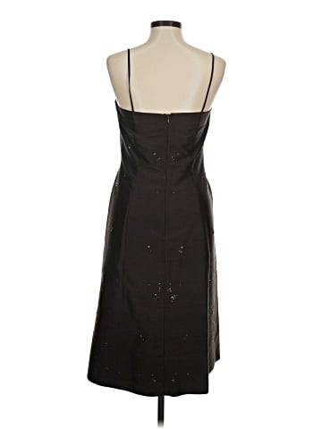 Ann Taylor Cocktail Dress (view 2)