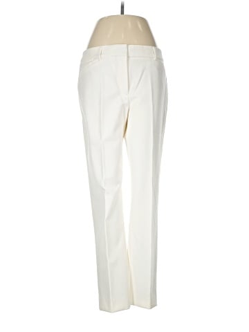 White House Black Market Dress Pants (view 1)