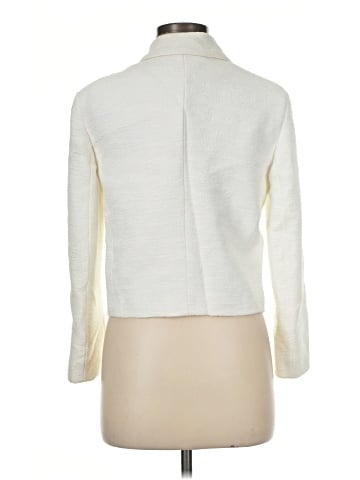 Zara Jacket (view 2)