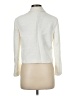 Zara Ivory Jacket Size M - photo 2
