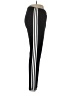Adidas Black Track Pants Size 12 - photo 4