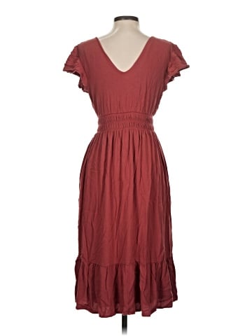 Maurices Casual Dress (view 2)