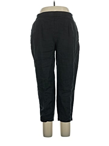 United Colors Of Benetton Casual Pants (view 1)