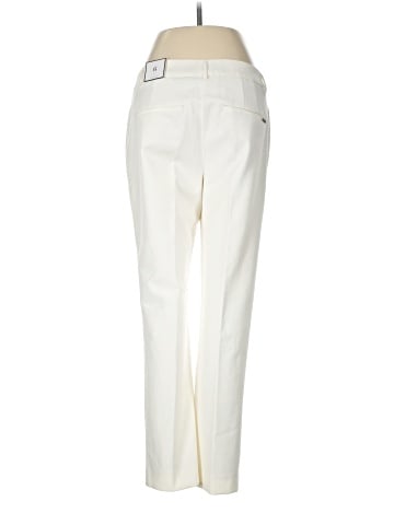 White House Black Market Dress Pants (view 2)