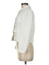 Zara Ivory Jacket Size M - photo 5
