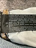 Zara Hearts Blue Jeans Size 2 - photo 8