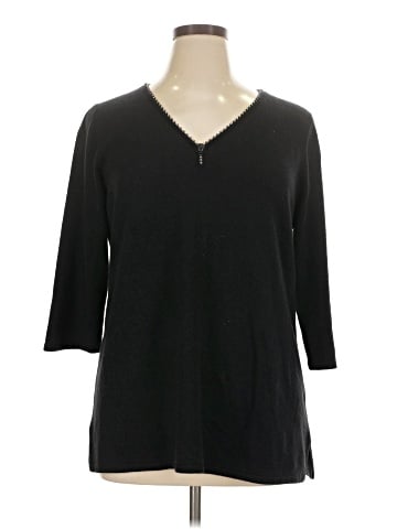 Designers Originals Cardigan (view 1)