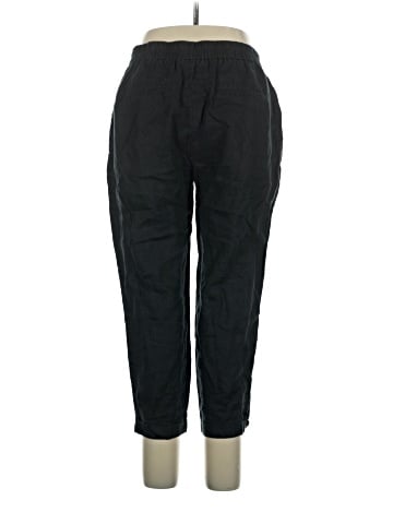 United Colors Of Benetton Casual Pants (view 2)