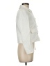 Zara Ivory Jacket Size M - photo 4