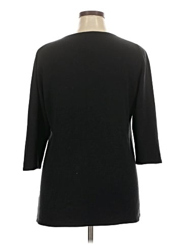 Designers Originals Cardigan (view 2)