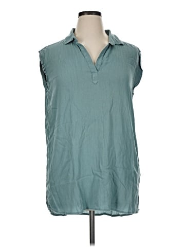 PrAna Casual Dress (view 1)