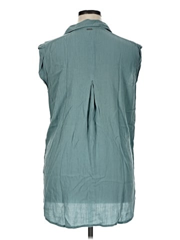 PrAna Casual Dress (view 2)