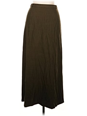 Max Mara Casual Skirt (view 1)