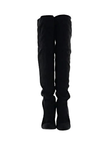 Steve Madden Boots (view 2)
