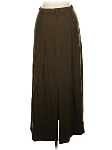 Max Mara Casual Skirt (view 2)