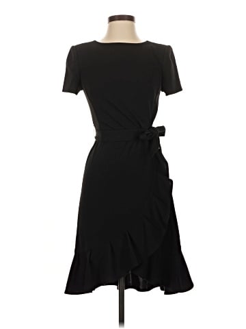 Calvin Klein Cocktail Dress (view 1)